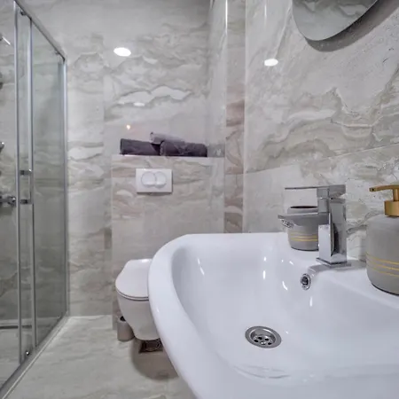 Apartment Tara - 1br Long Term! *