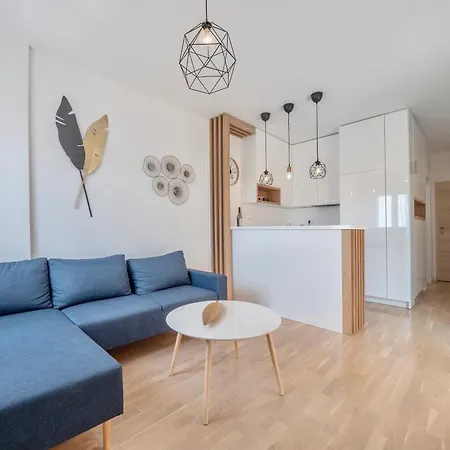 Tara - 1br Long Term! Budva