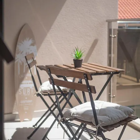 Tara - 1br Long Term! Apartment *